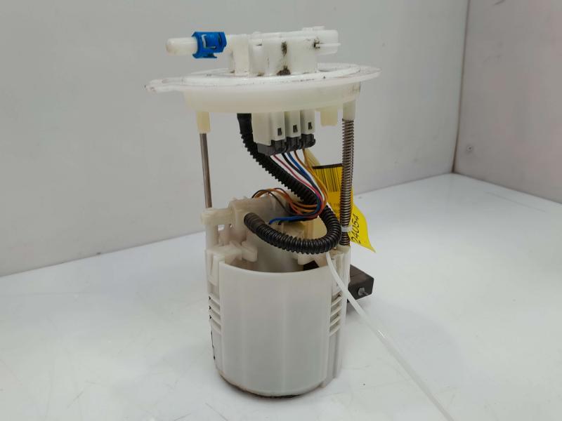 2016 - 2023 Nissan Maxima Fuel Pump Assembly OEM 170404RA0C