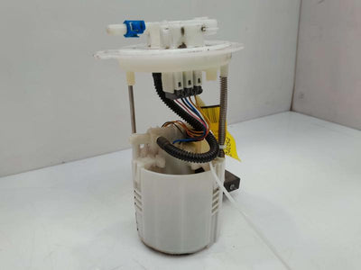 2016 - 2023 Nissan Maxima Fuel Pump Assembly OEM 170404RA0C