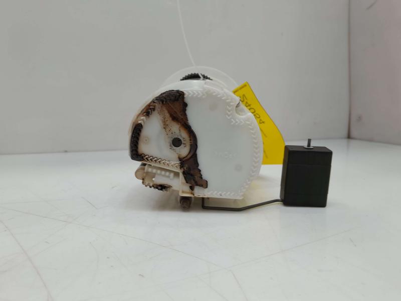 2016 - 2023 Nissan Maxima Fuel Pump Assembly OEM 170404RA0C