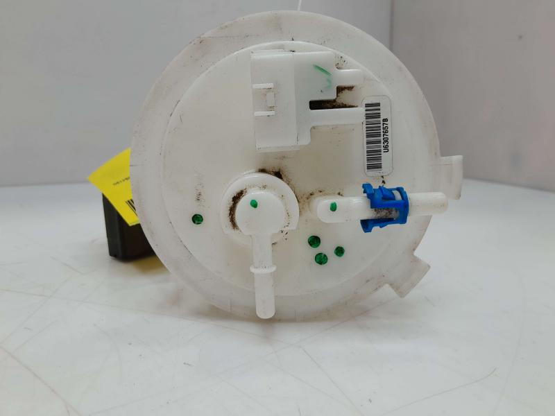 2016 - 2023 Nissan Maxima Fuel Pump Assembly OEM 170404RA0C