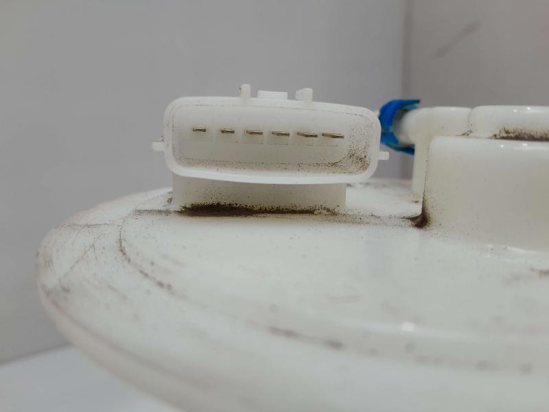 2016 - 2023 Nissan Maxima Fuel Pump Assembly OEM 170404RA0C