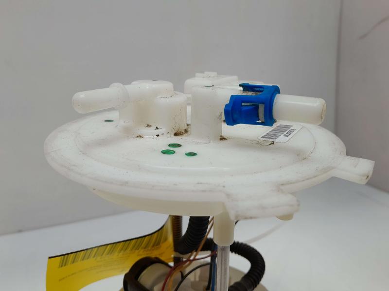 2016 - 2023 Nissan Maxima Fuel Pump Assembly OEM 170404RA0C