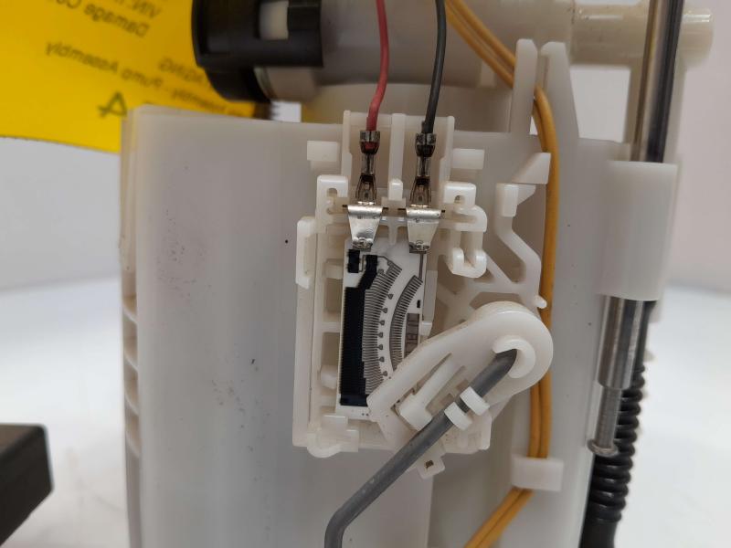 2016 - 2023 Nissan Maxima Fuel Pump Assembly OEM 170404RA0C