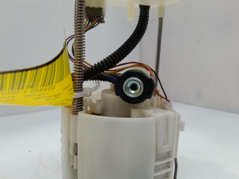 2016 - 2023 Nissan Maxima Fuel Pump Assembly OEM 170404RA0C