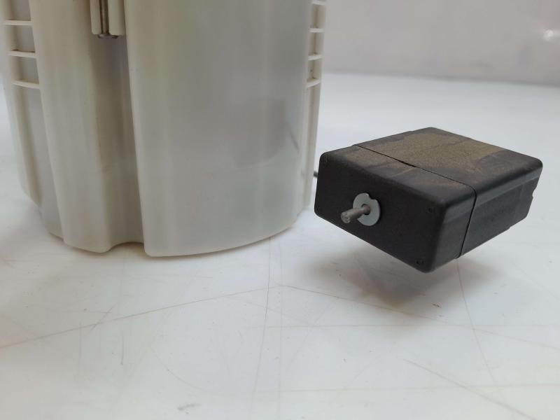 2016 - 2023 Nissan Maxima Fuel Pump Assembly OEM 170404RA0C
