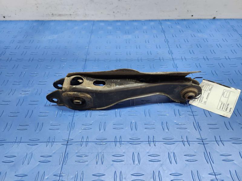 2014 Infiniti QX60 Lower Control Arm Rr