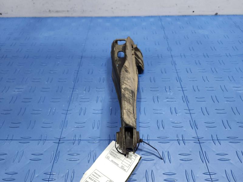 2014 Infiniti QX60 Lower Control Arm Rr