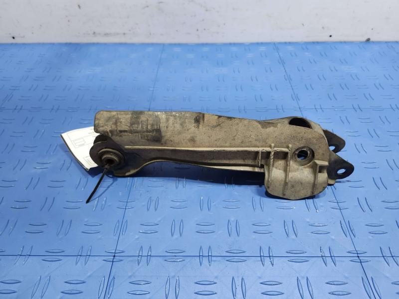 2014 Infiniti QX60 Lower Control Arm Rr