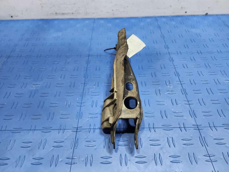2014 Infiniti QX60 Lower Control Arm Rr