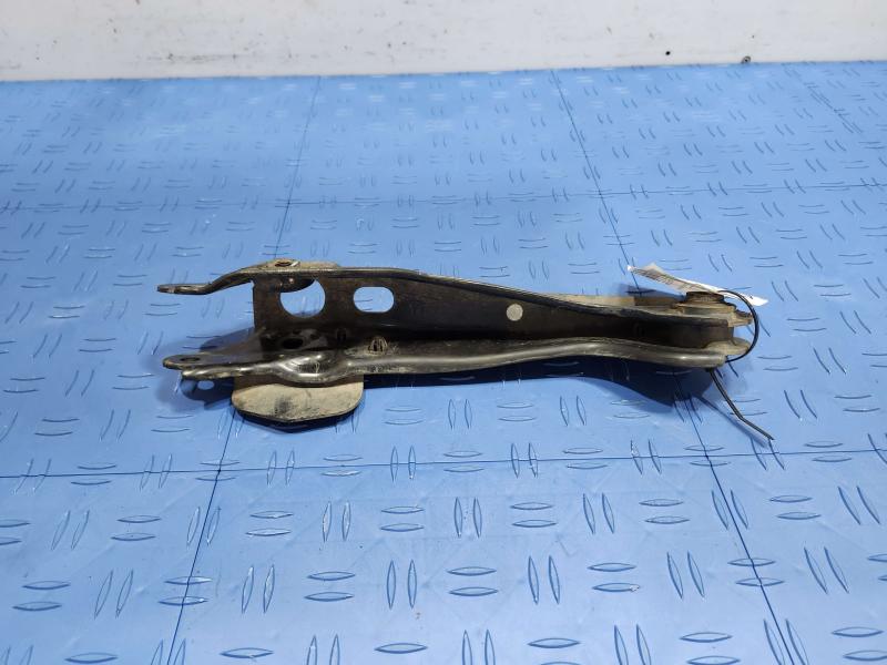 2014 Infiniti QX60 Lower Control Arm Rr
