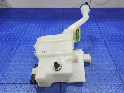 2022 Hyundai Sonata Washer Bottle