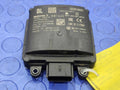 2020-2024 Nissan Sentra Radar Blind Spot Detection Module Left Side OEM 284K16LA1A