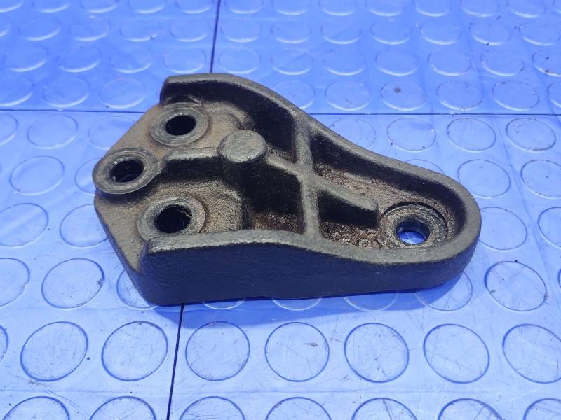 2011 Kia Sorento Misc Ebay Parts