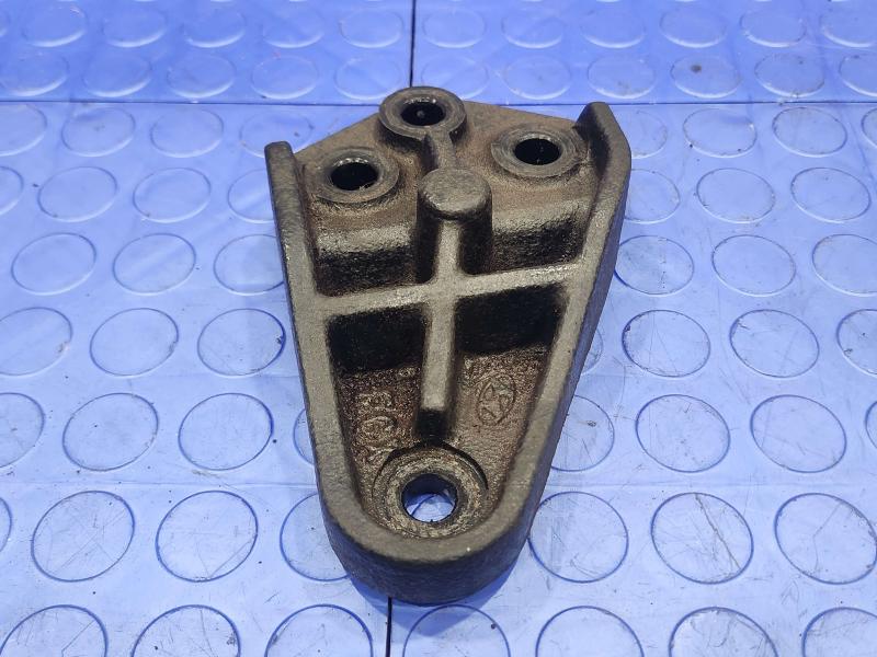 2011 Kia Sorento Misc Ebay Parts