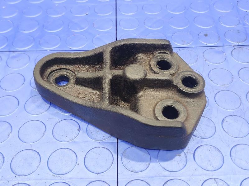 2011 Kia Sorento Misc Ebay Parts