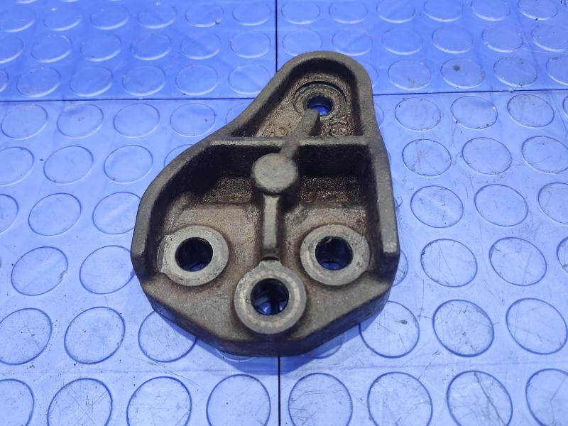 2011 Kia Sorento Misc Ebay Parts