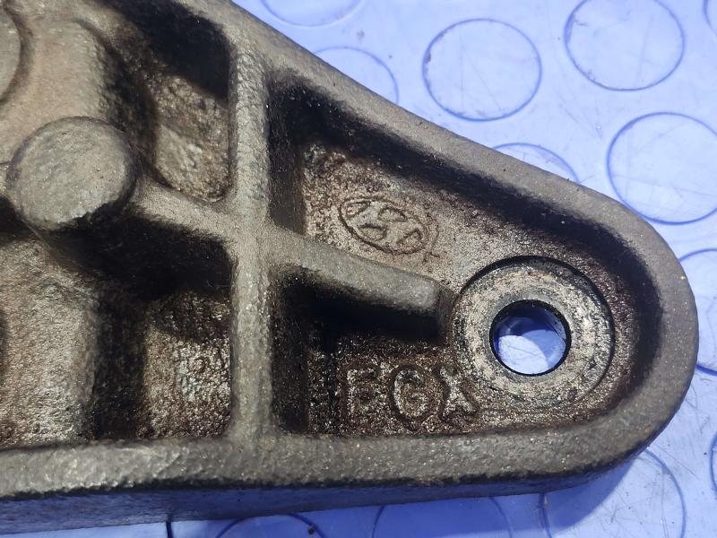 2011 Kia Sorento Misc Ebay Parts