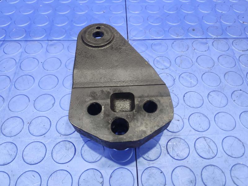 2011 Kia Sorento Misc Ebay Parts