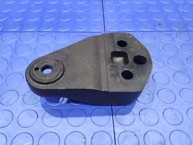 2011 Kia Sorento Misc Ebay Parts