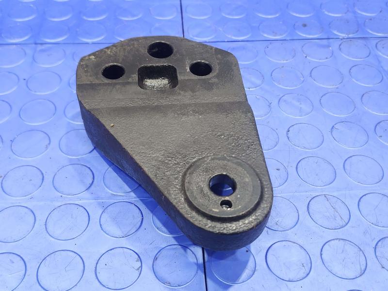 2011 Kia Sorento Misc Ebay Parts