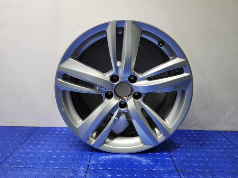 2013 Acura RDX Wheel
