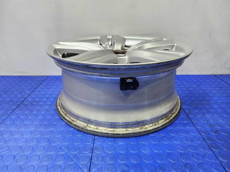 2013 Acura RDX Wheel