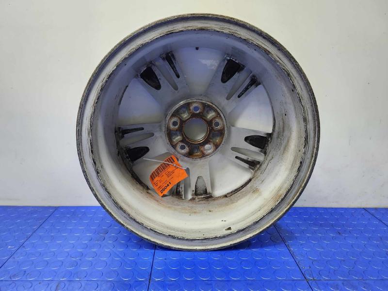 2013 Acura RDX Wheel