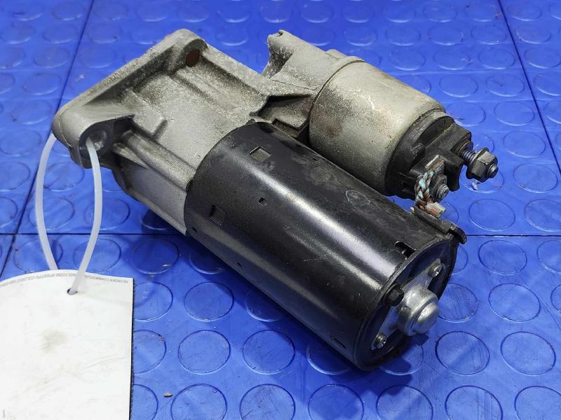2012 Volvo XC60 Starter Motor