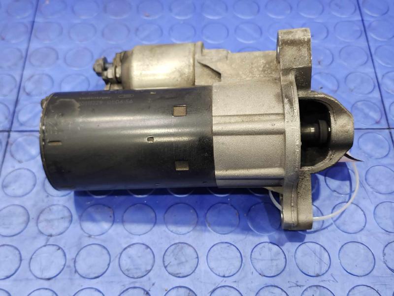 2012 Volvo XC60 Starter Motor