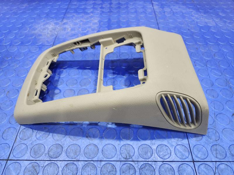 2015 Jeep Grand Cherokee Misc Ebay Parts