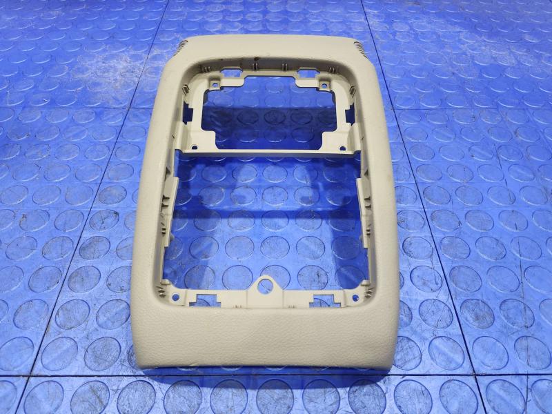 2015 Jeep Grand Cherokee Misc Ebay Parts