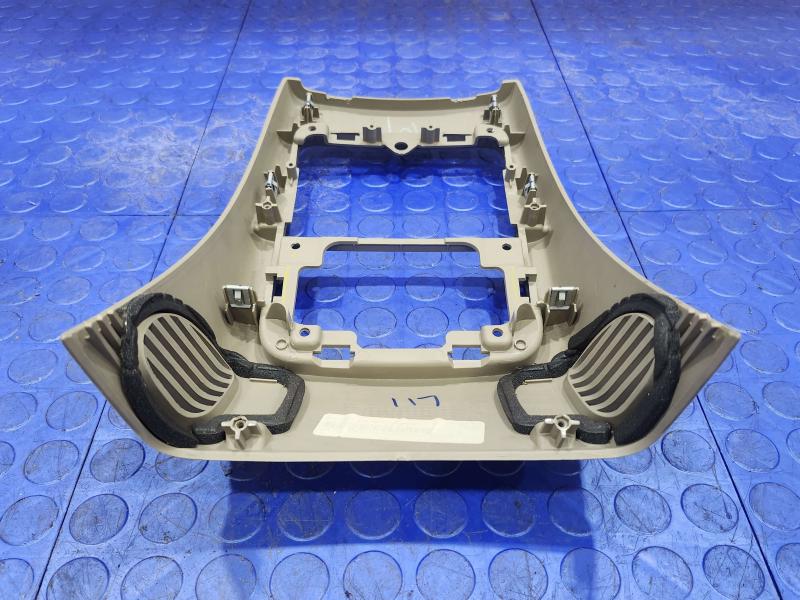 2015 Jeep Grand Cherokee Misc Ebay Parts