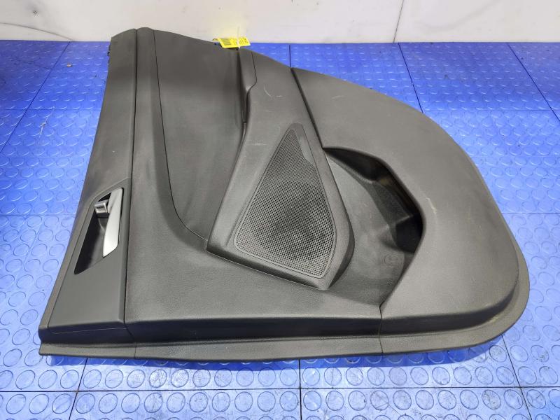 2016 Hyundai Tucson Rear Door Trim Panel