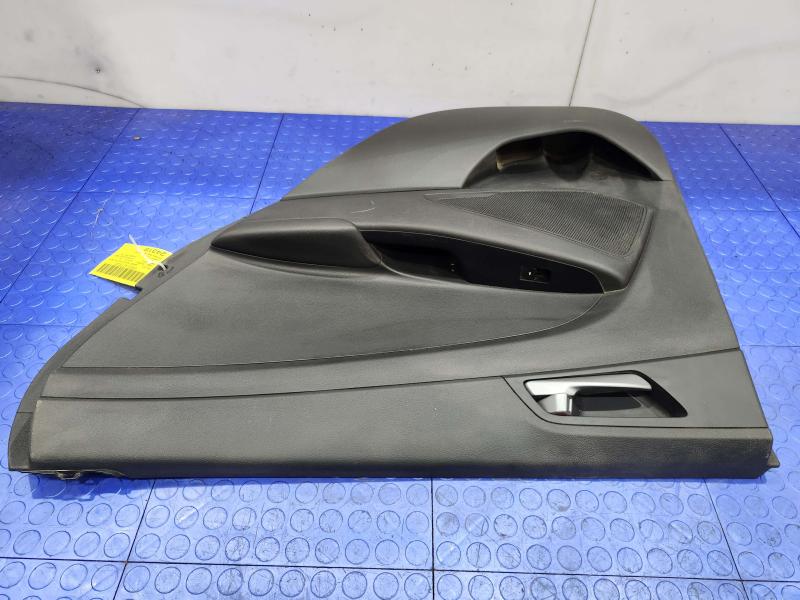 2016 Hyundai Tucson Rear Door Trim Panel
