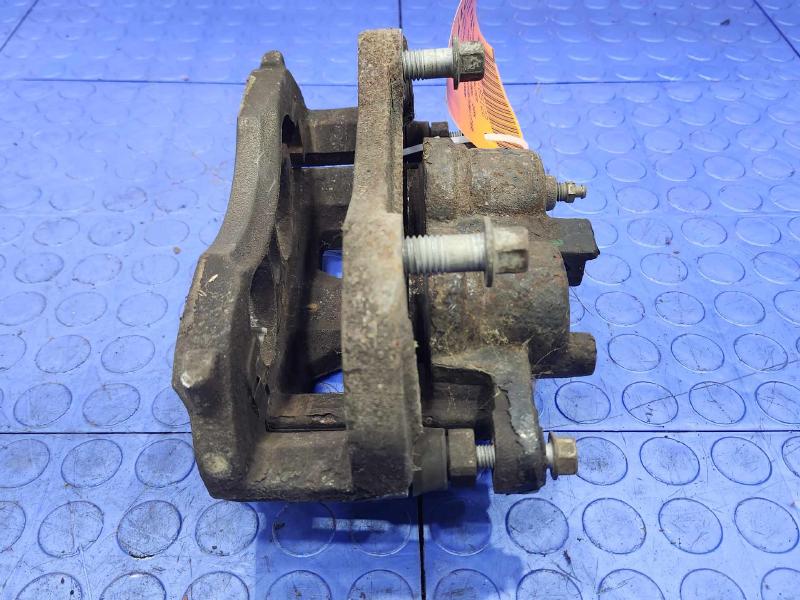 2009 Chevrolet Impala Caliper