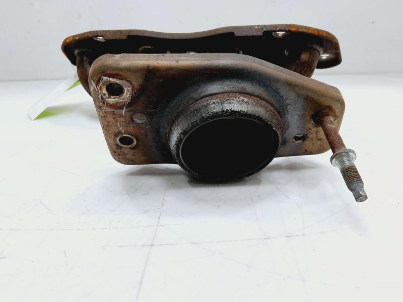 2015 Nissan Sentra Exhaust Manifold