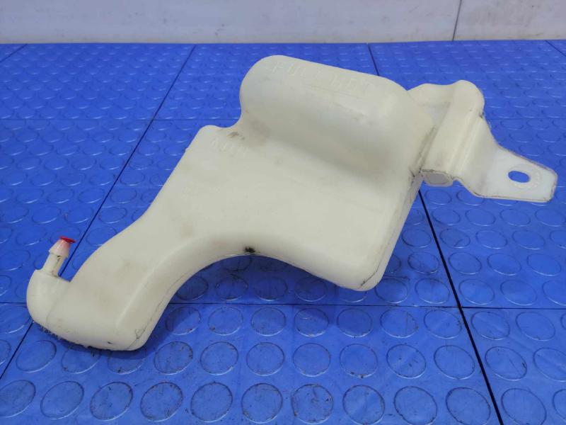2017 Jeep Compass Coolant Recovery Bottle