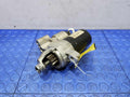 2014-2016 Audi A4 Starter Motor Assembly Regenerative Braking Genuine OEM 06H911021E