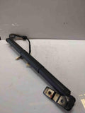 2018 BMW X5 Decklid Motor RH Passenger Side OEM 51247339432