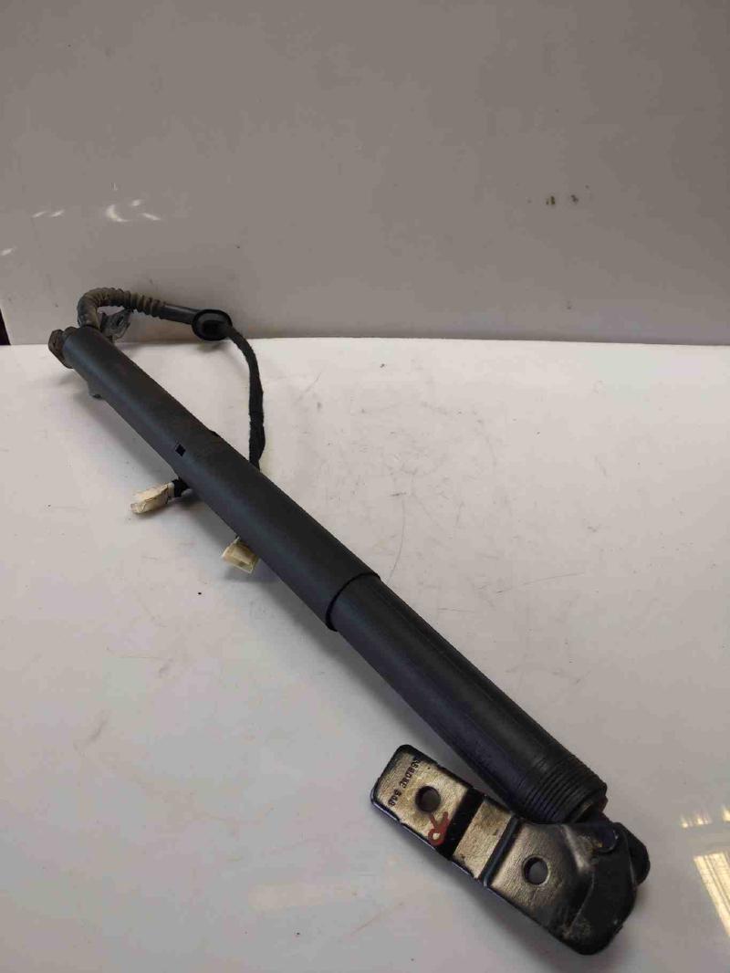 2018 BMW X5 Decklid Motor RH Passenger Side OEM 51247339432