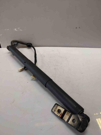2018 BMW X5 Decklid Motor RH Passenger Side OEM 51247339432