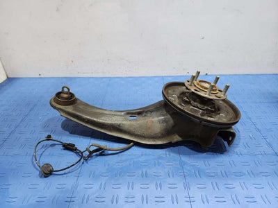 2017 Jeep Compass Lower Control Arm Rr
