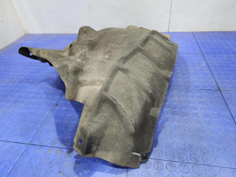 2018 Audi Q7 Inner Fender Liner