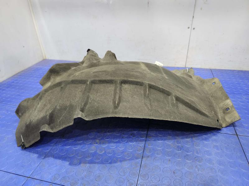 2018 Audi Q7 Inner Fender Liner