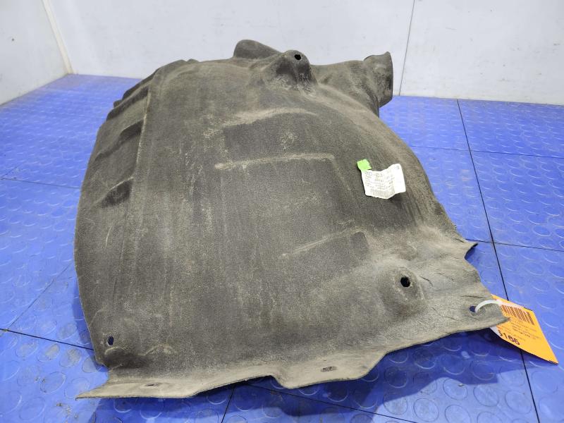 2018 Audi Q7 Inner Fender Liner