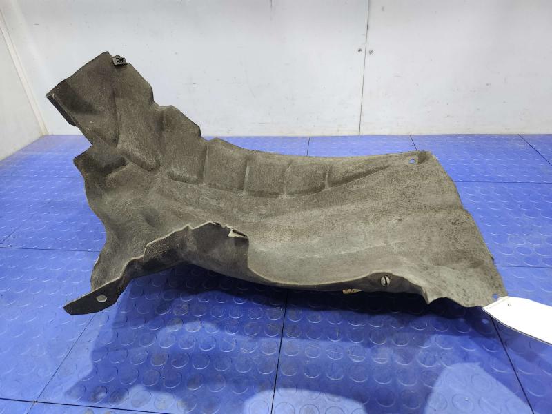 2018 Audi Q7 Inner Fender Liner