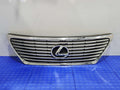 2008 Lexus LS 460 Grille