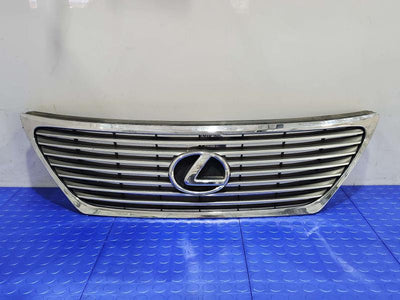 2008 Lexus LS 460 Grille