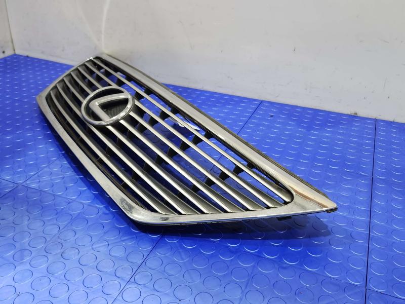 2008 Lexus LS 460 Grille