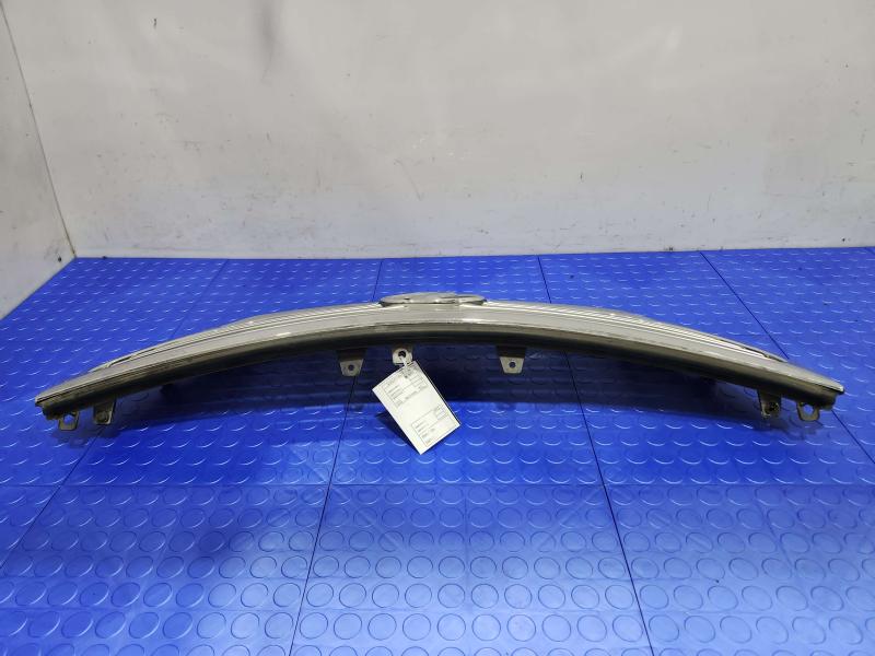 2008 Lexus LS 460 Grille